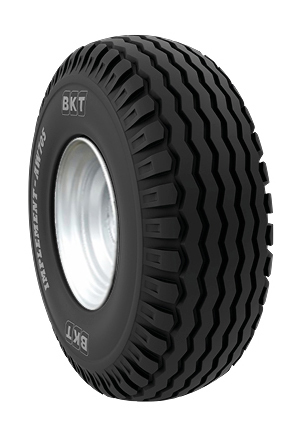 Roue 14.0/65-16 6N0 14PR Profil AW705 BKT 142A8 référence fournisseur 415507